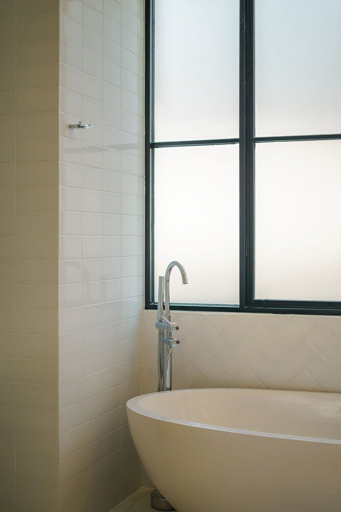 Фото Villa Puri Senang