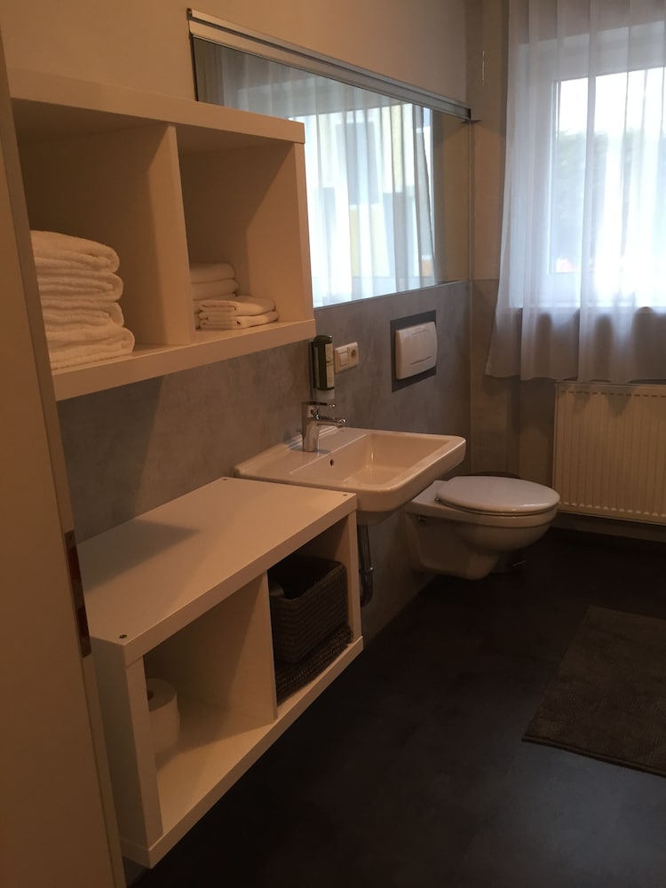 Фото Illertisser Hof