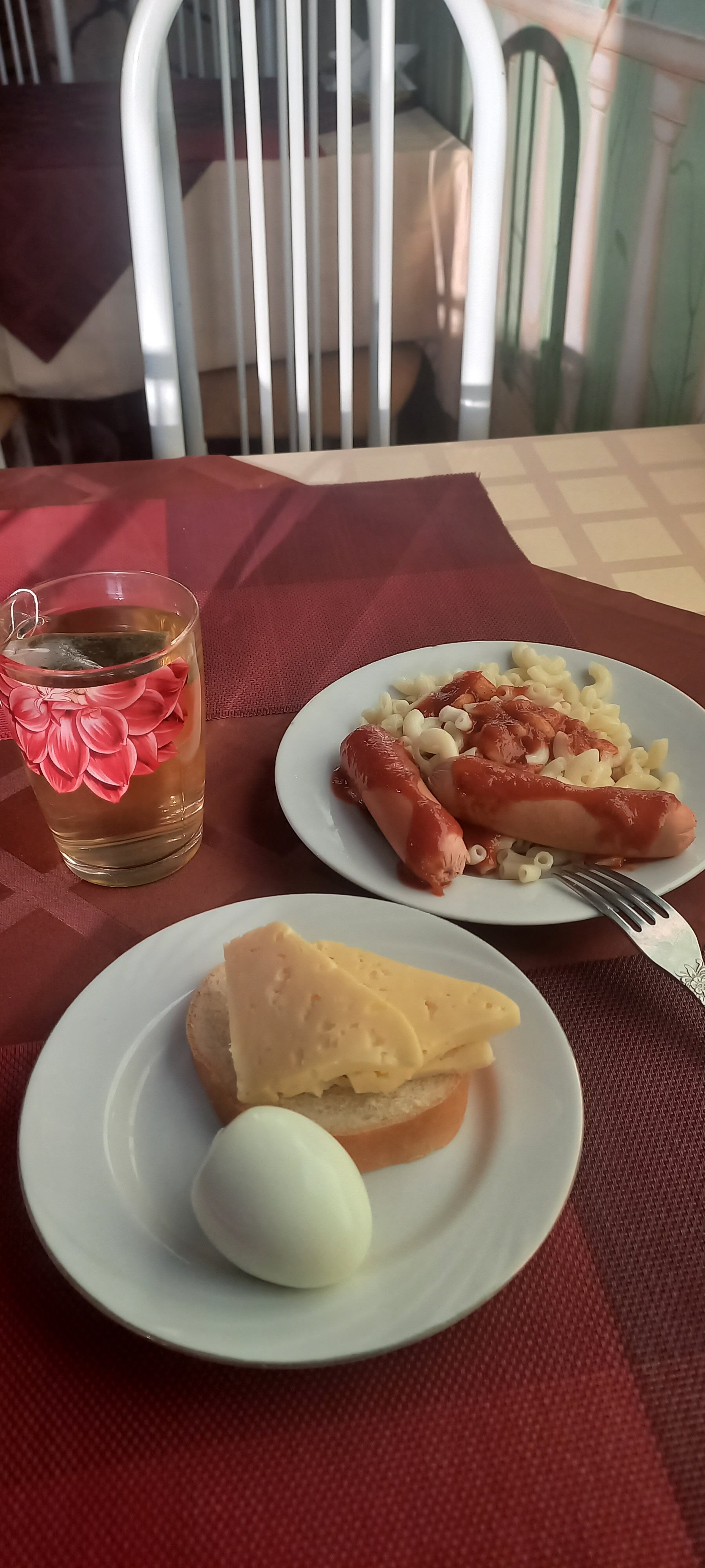 Фото Успенская