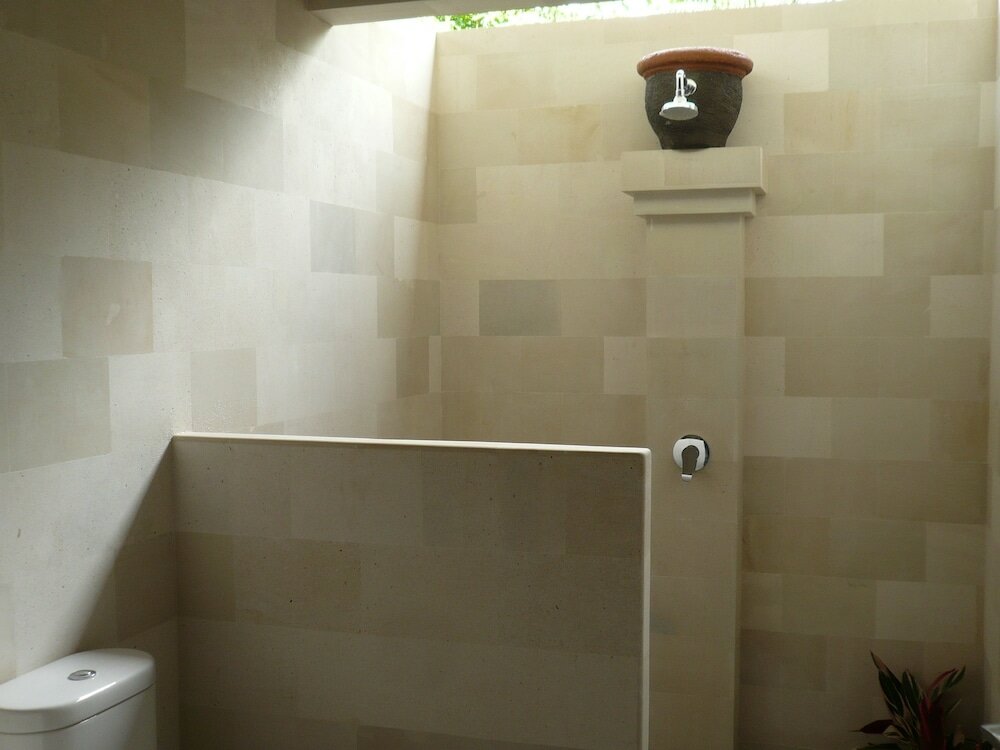 Фото Di Abian Villas