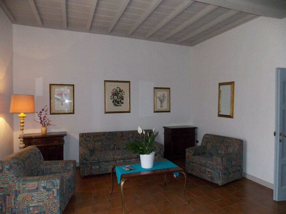 Фото Villa Senni