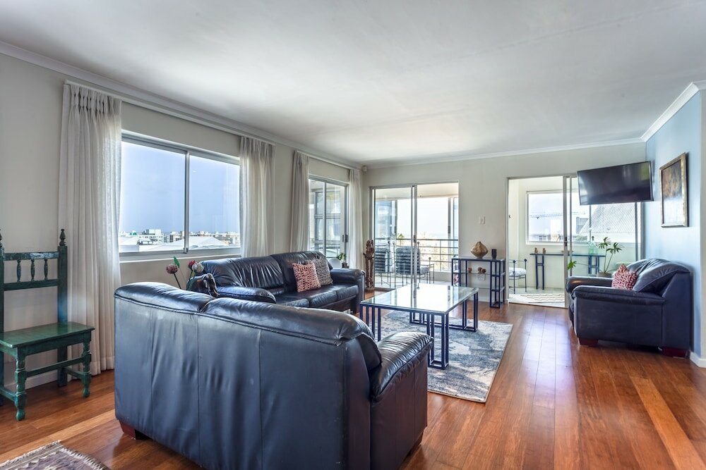 Фото 5a Frere Road