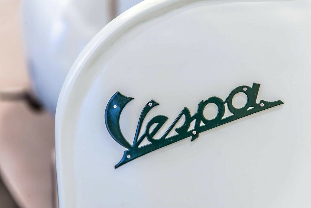 Фото VIA Veneto Prestige Rooms