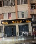 Zarin (Mirzo Ulugbek Street, 124), beauty salon