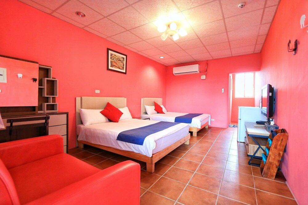 Фото Yingxun Hotel