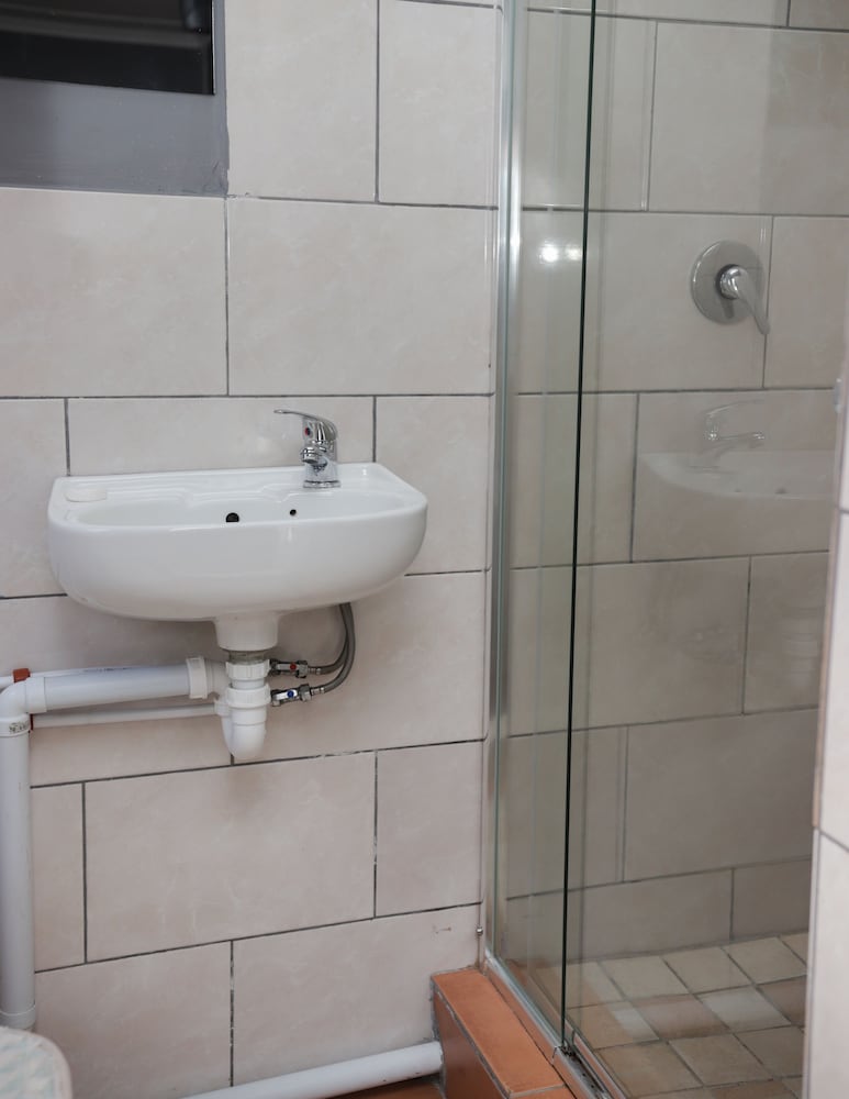 Фото Kingsworth Inn - Port Elizabeth