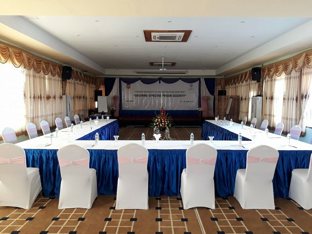 Фото Sakura Princess Hotel