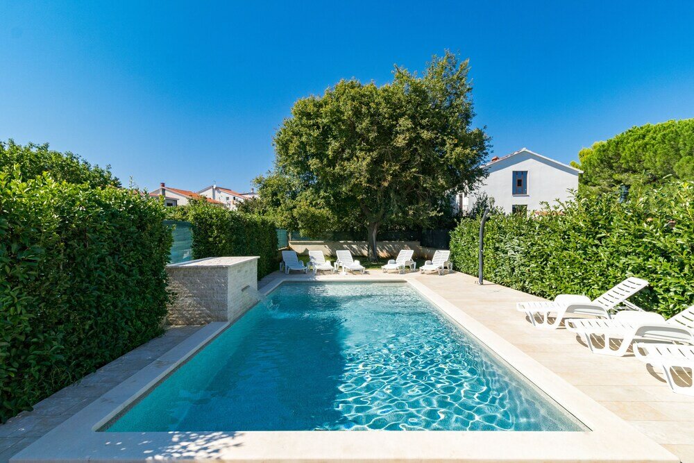 Фото Apartments Kendel