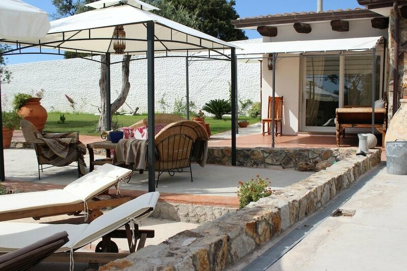 Гостиница Boutique Hotel St. Anna