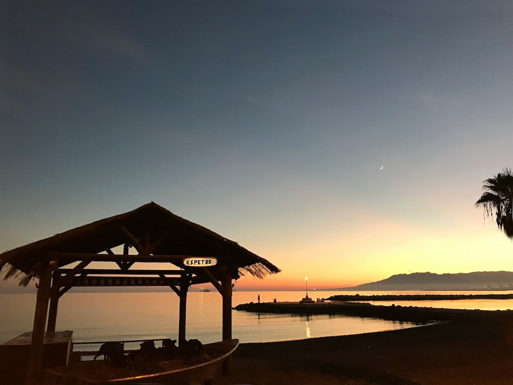 Фото Apartamentos Turisticos La Mundial