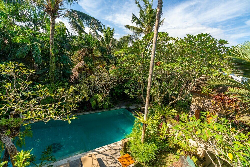 Фото The pause inn Soca 1