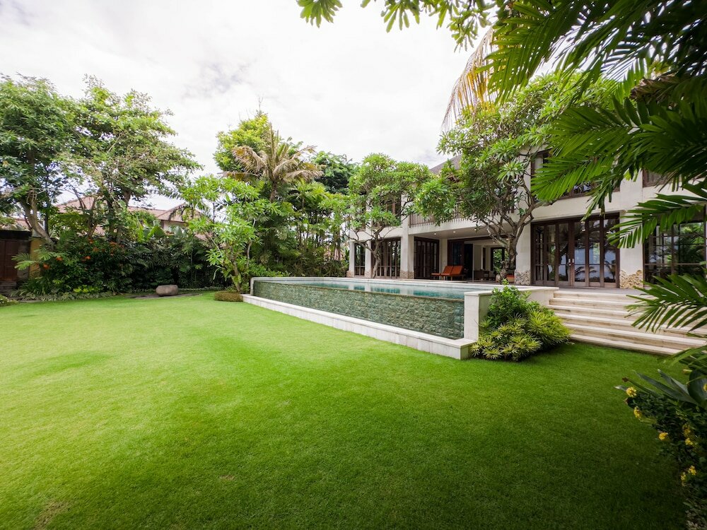 Фото Princessa Villa