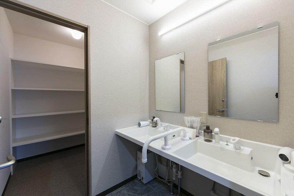 Фото The North Peak 201