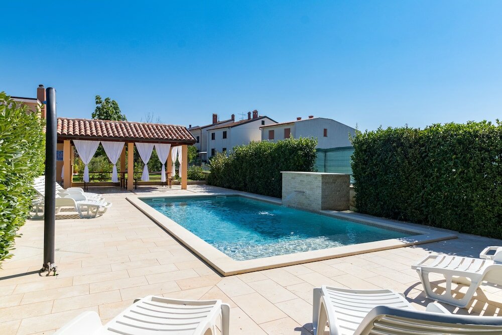 Фото Apartments Kendel