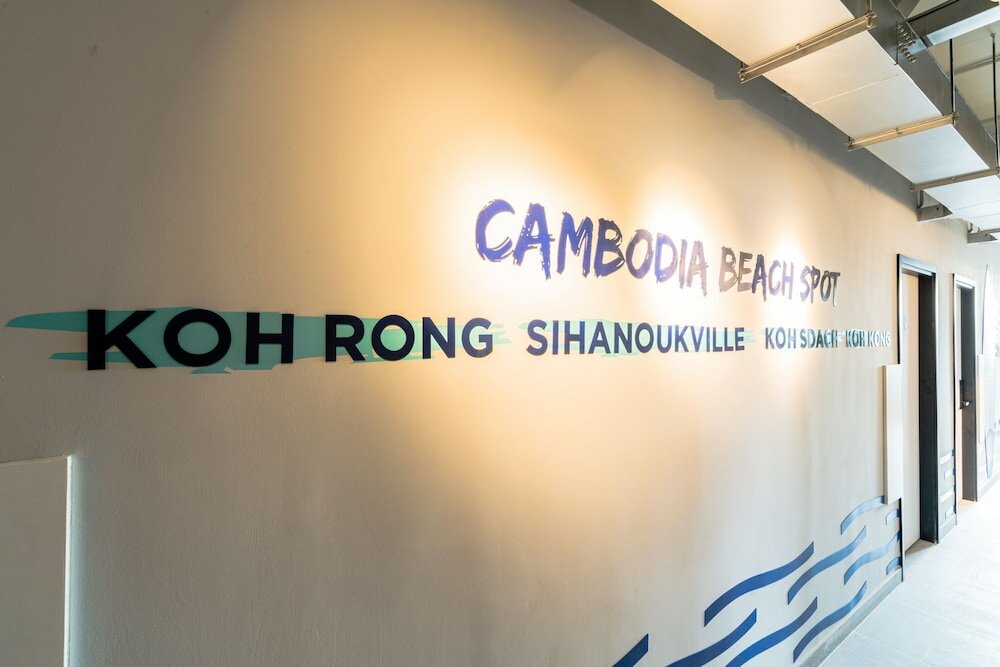 Фото Emerald Hotel Residence