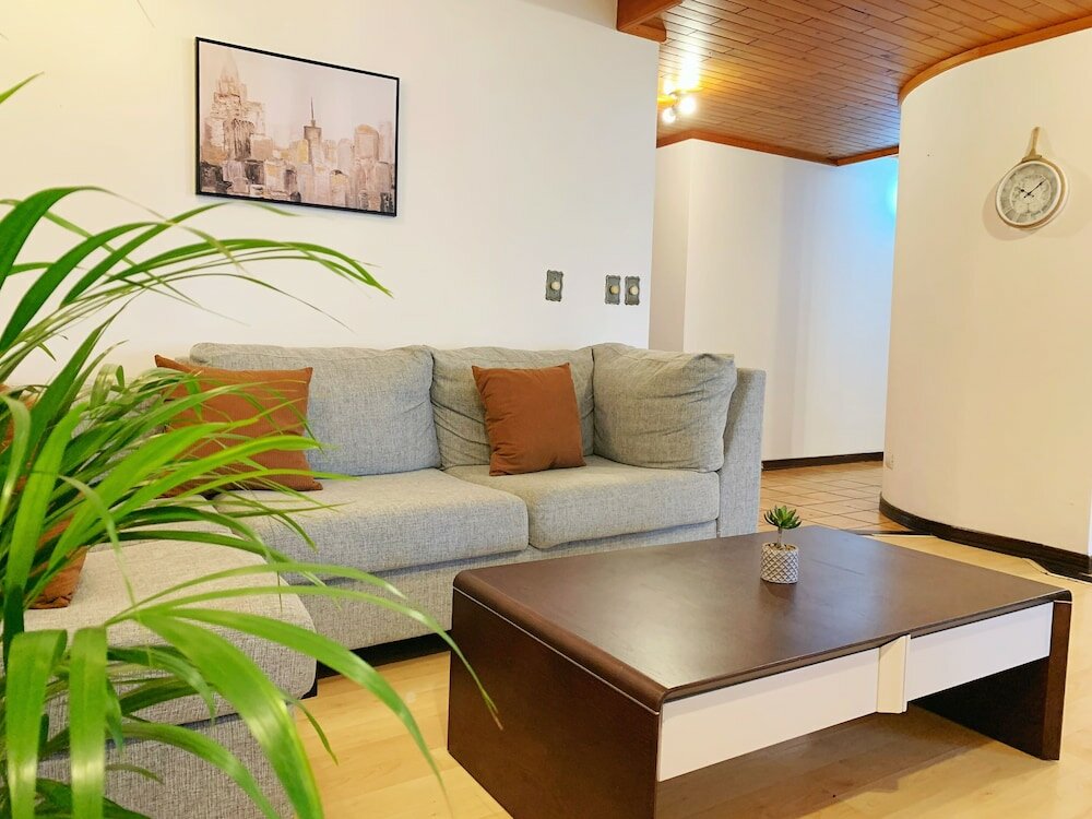 Фото Casa 8 Bed And Bredkfast