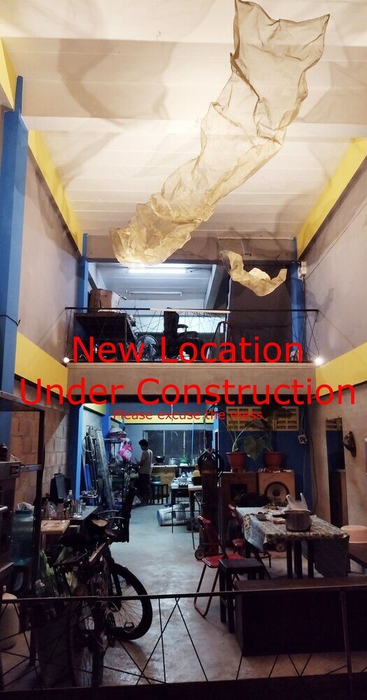 Фото Кемпинг Mae Sot Commune