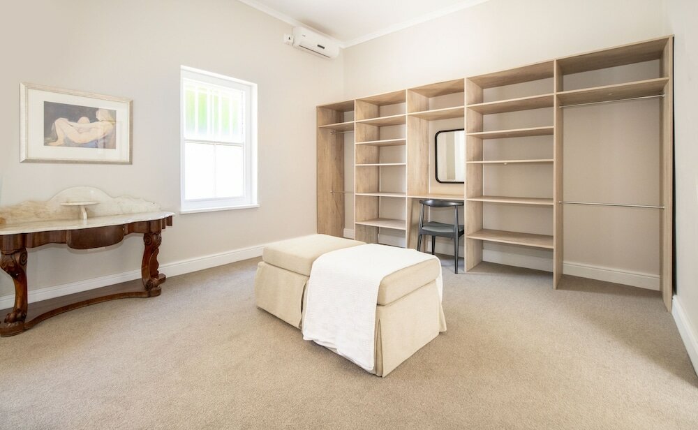 Фото Middedorp Villa and Apartments