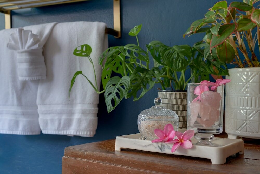 Фото Sonsoleá Host