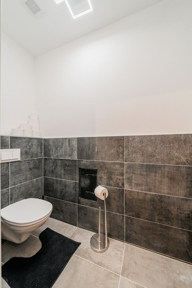 Фото 3 Bedrooms - 74sqm - 10 Min. Inner City