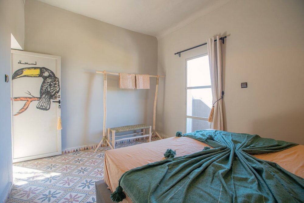 Фото Piccolo Bike Hotel