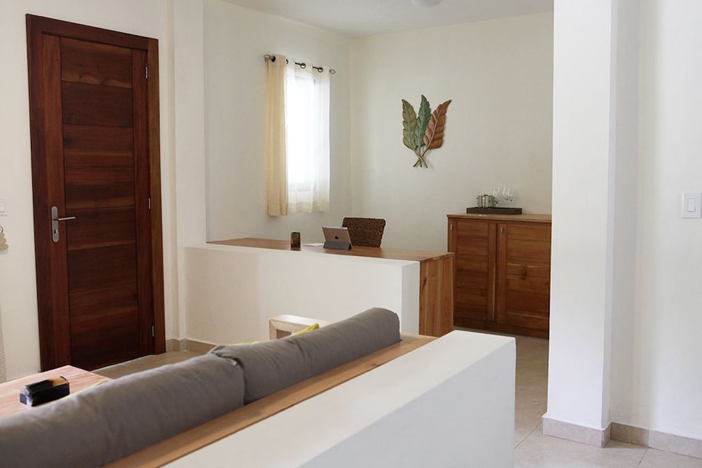 Фото Maxime Boutique Hotel