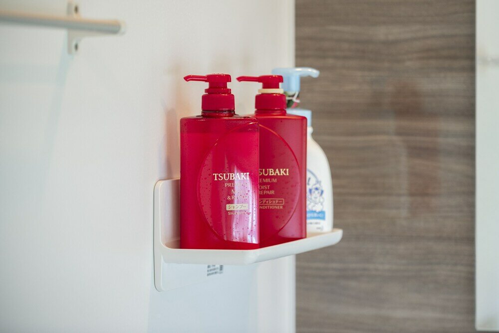 Фото FuranoSky Blue