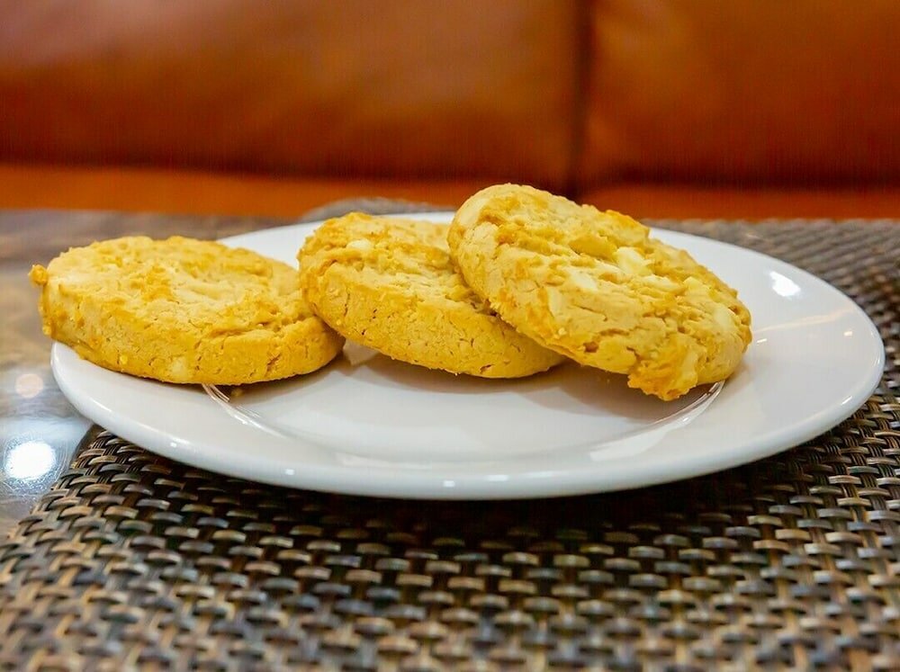 Фото De Phantom Continental Hotel Lekki