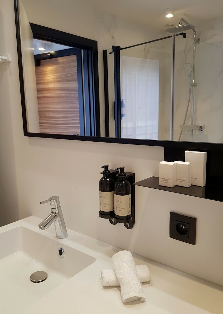 Фото Comic Art Hotel