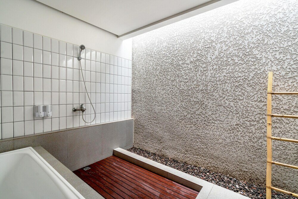 Фото The Pause Inn - Tepisawah