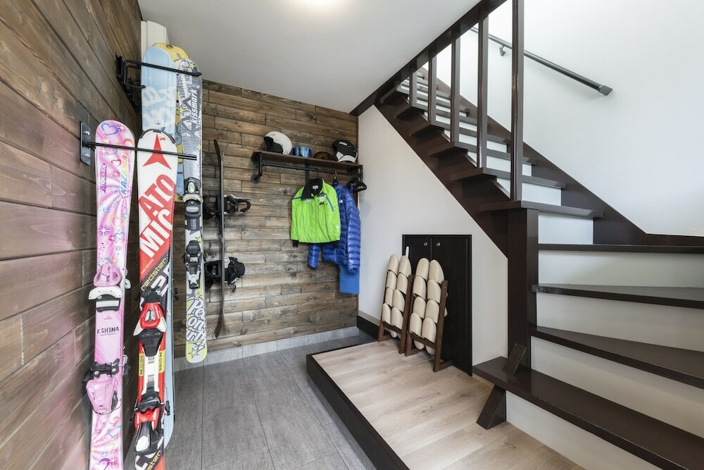 Фото FuranoSky Blue