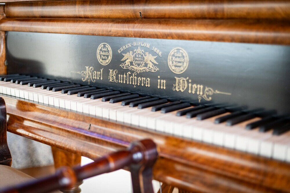 Фото Bear Claw Estate