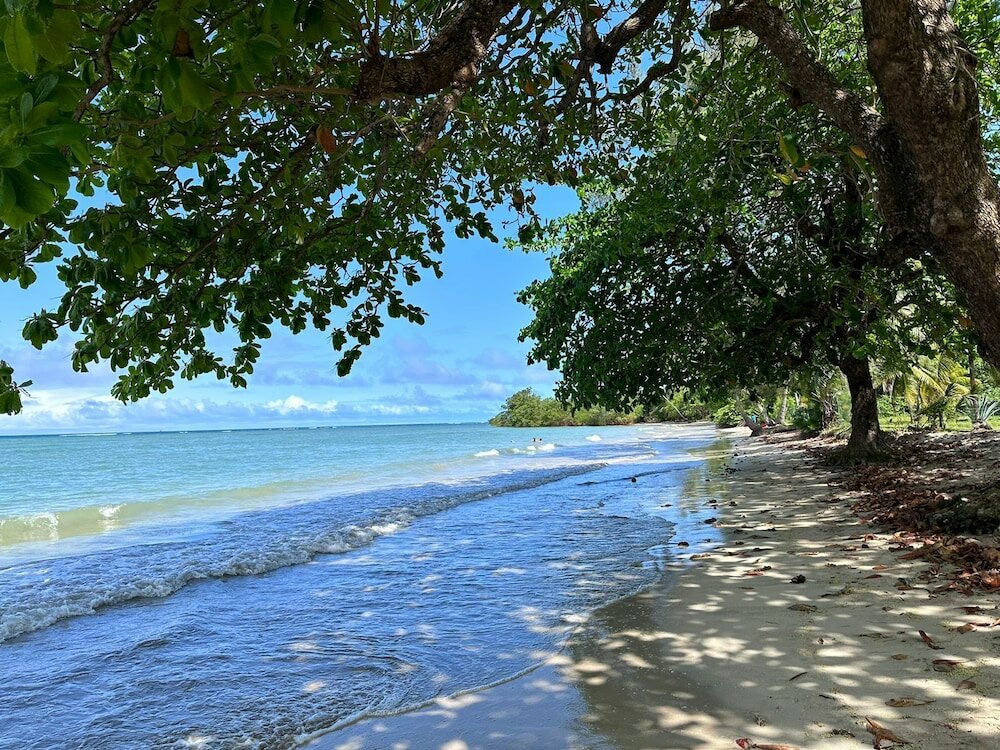 Фото Pousada Tatiba