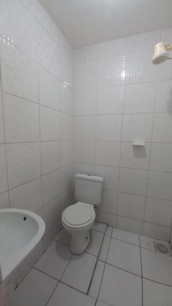 Фото Hostel Bimba Salvador