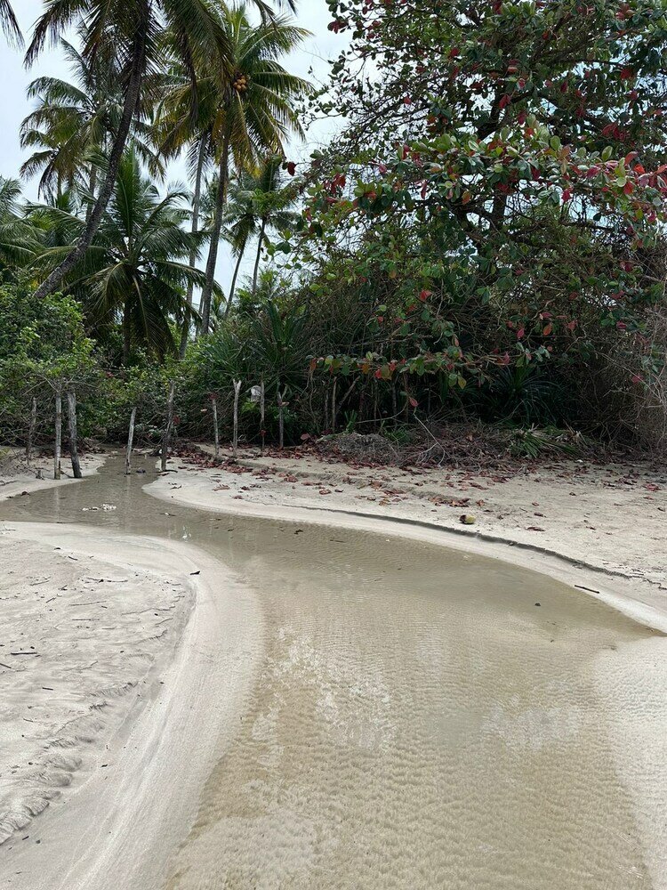 Фото Pousada Tatiba