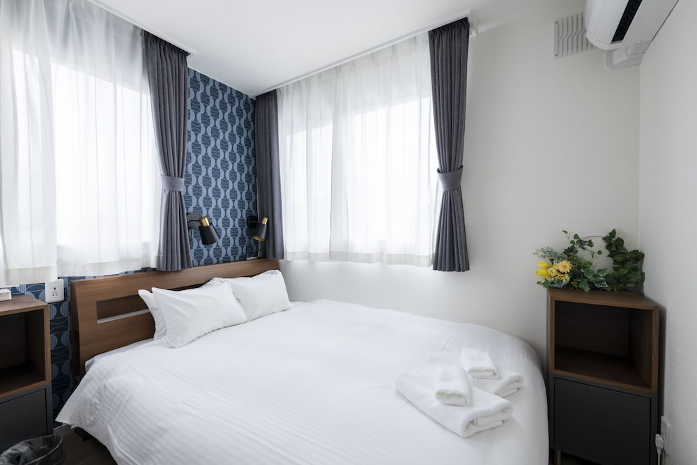 Фото Fc Farnest Niseko