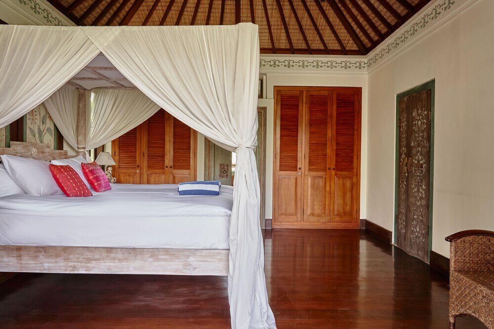 Фото The pause inn Soca 1