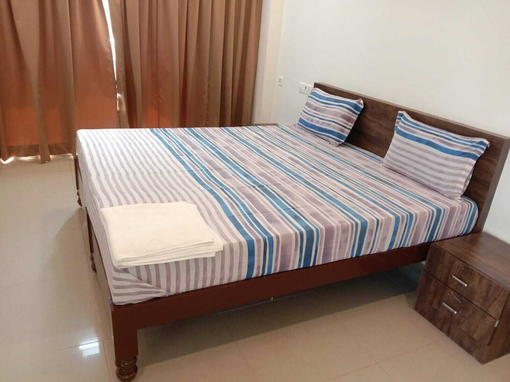 Фото Southern Universal Farm House