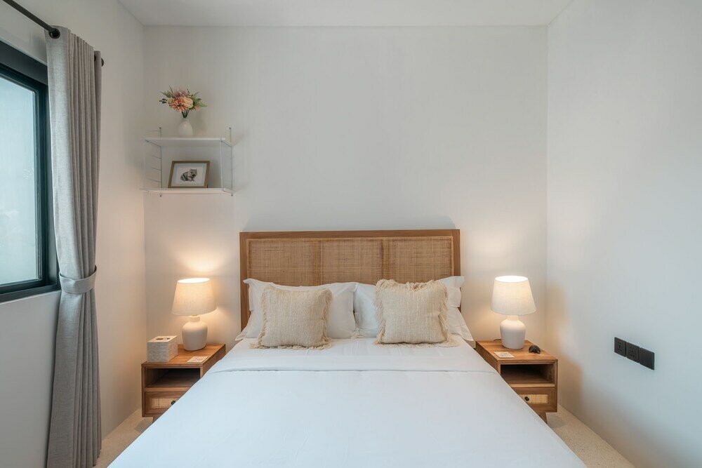 Фото Villa Delight