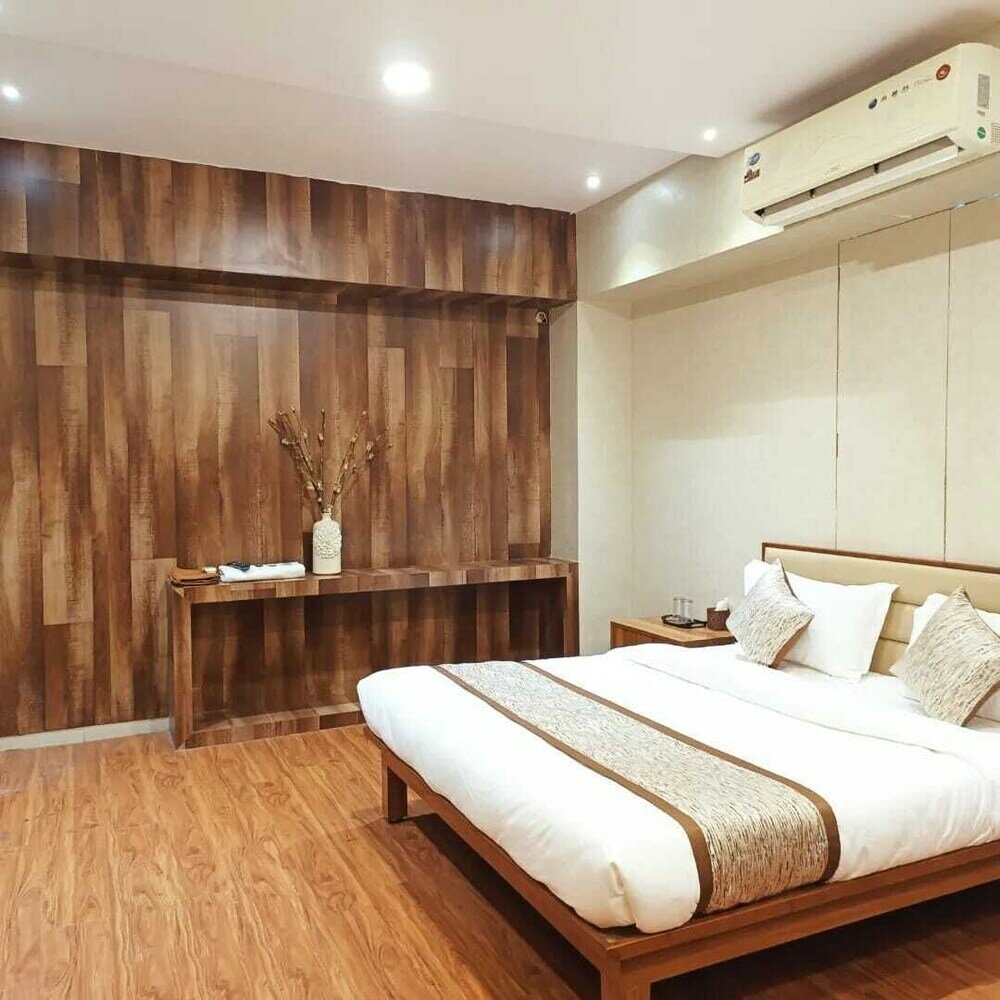 Фото Hotel Global