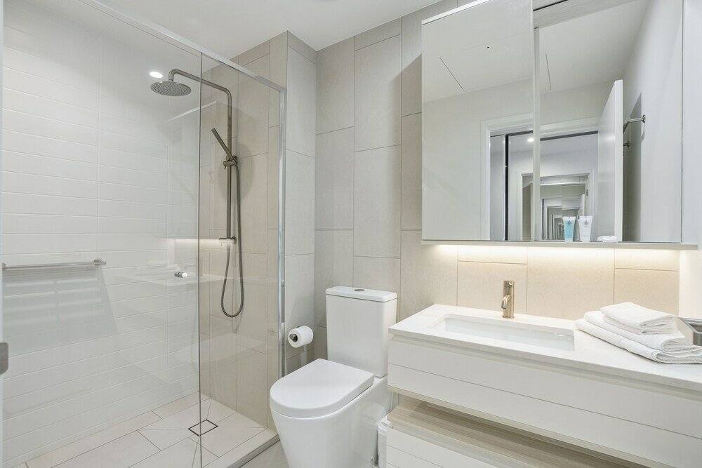 Фото Signature Broadbeach - Gclr