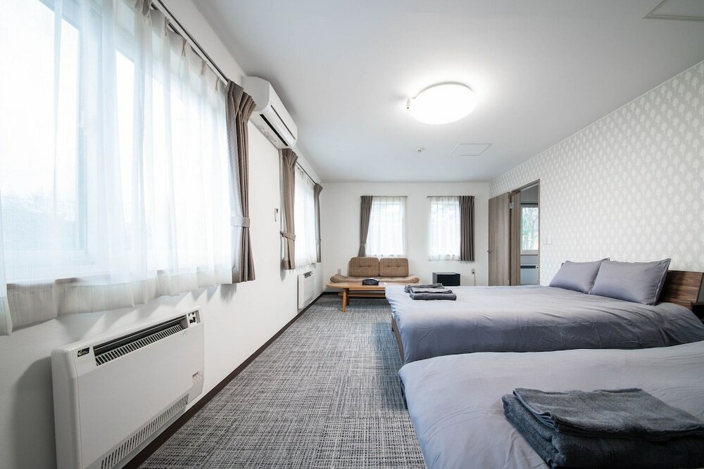 Фото The North Peak 201