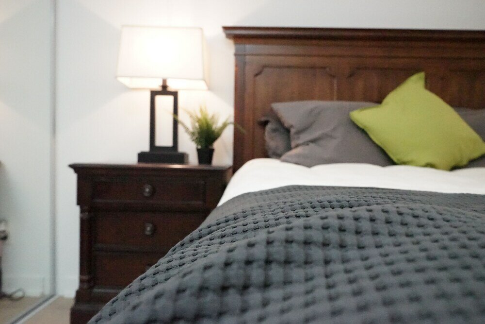 Фото RivetStays - The Atlantis