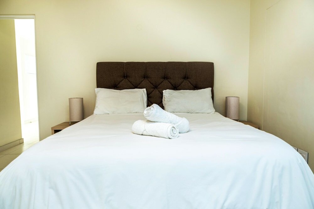 Фото Sea Spray A308