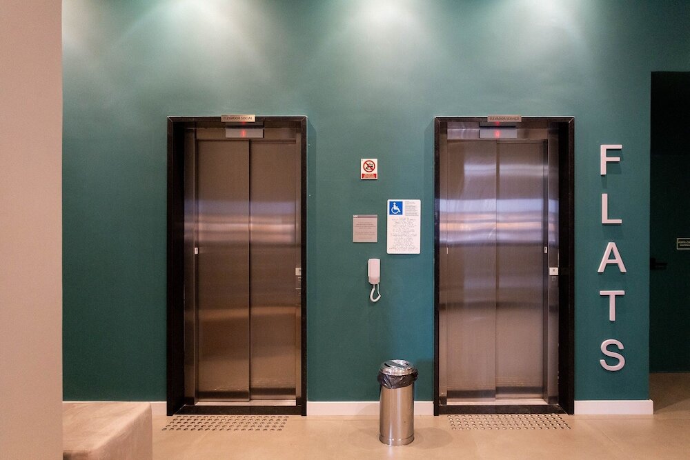 Фото Ministro Ferreira Alves