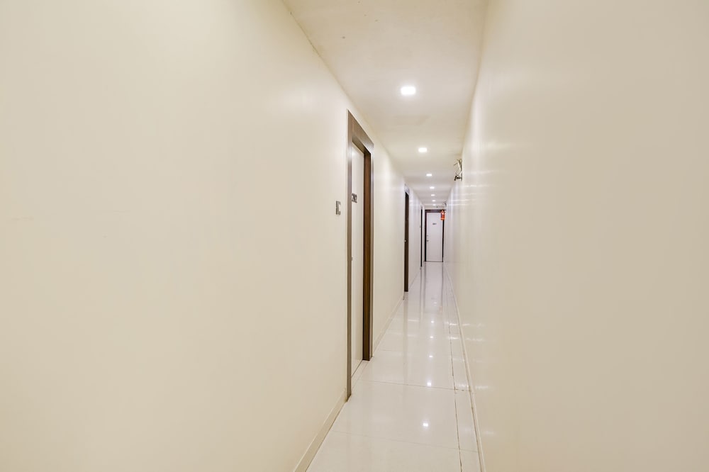 Фото Hotel Golden Star