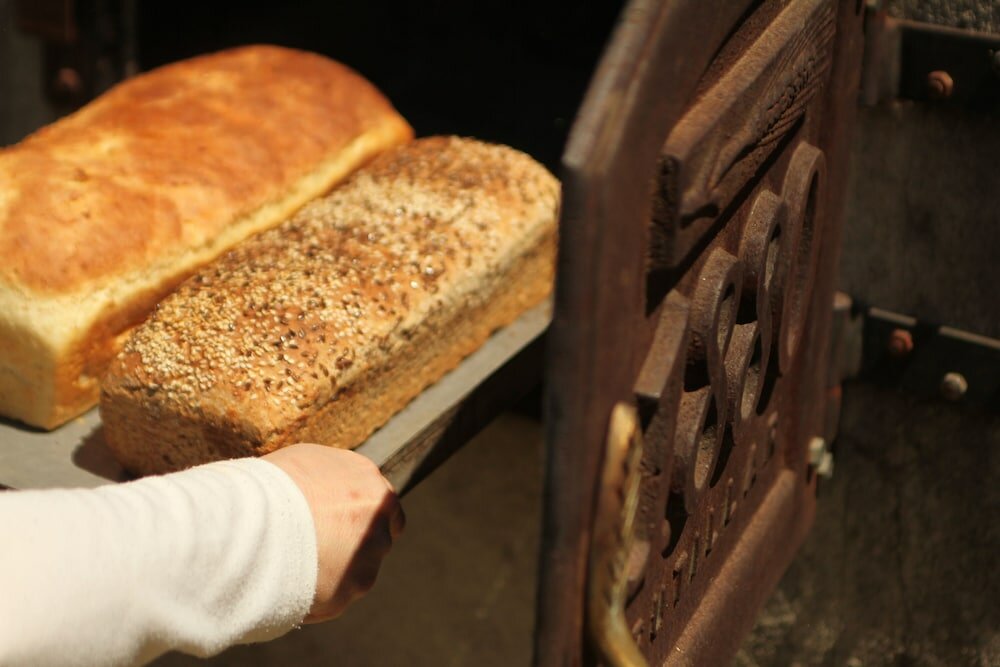 Фото Playa Maqui Lodge