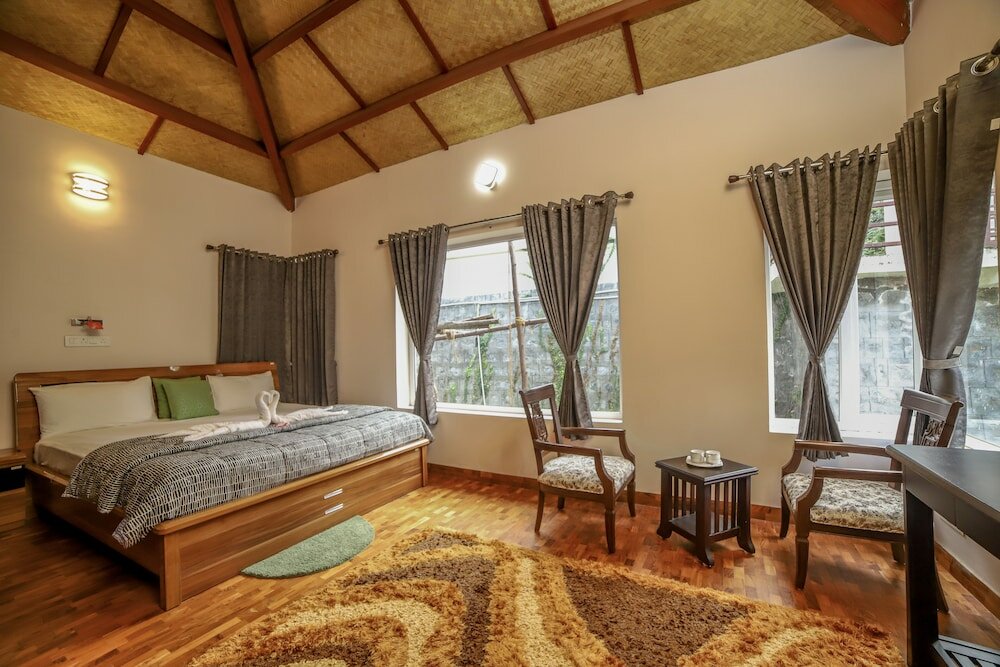 Фото Xplore Indo - Onella