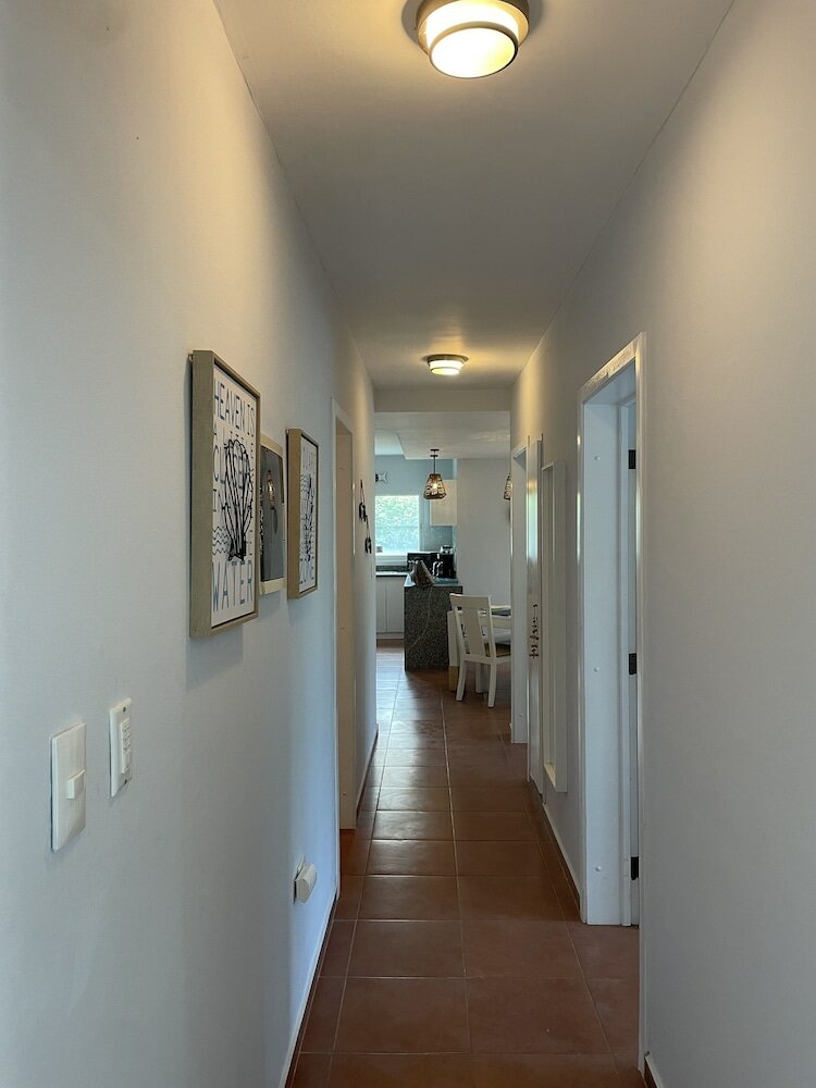 Фото Sea Dream II -1 A - Punta Cana