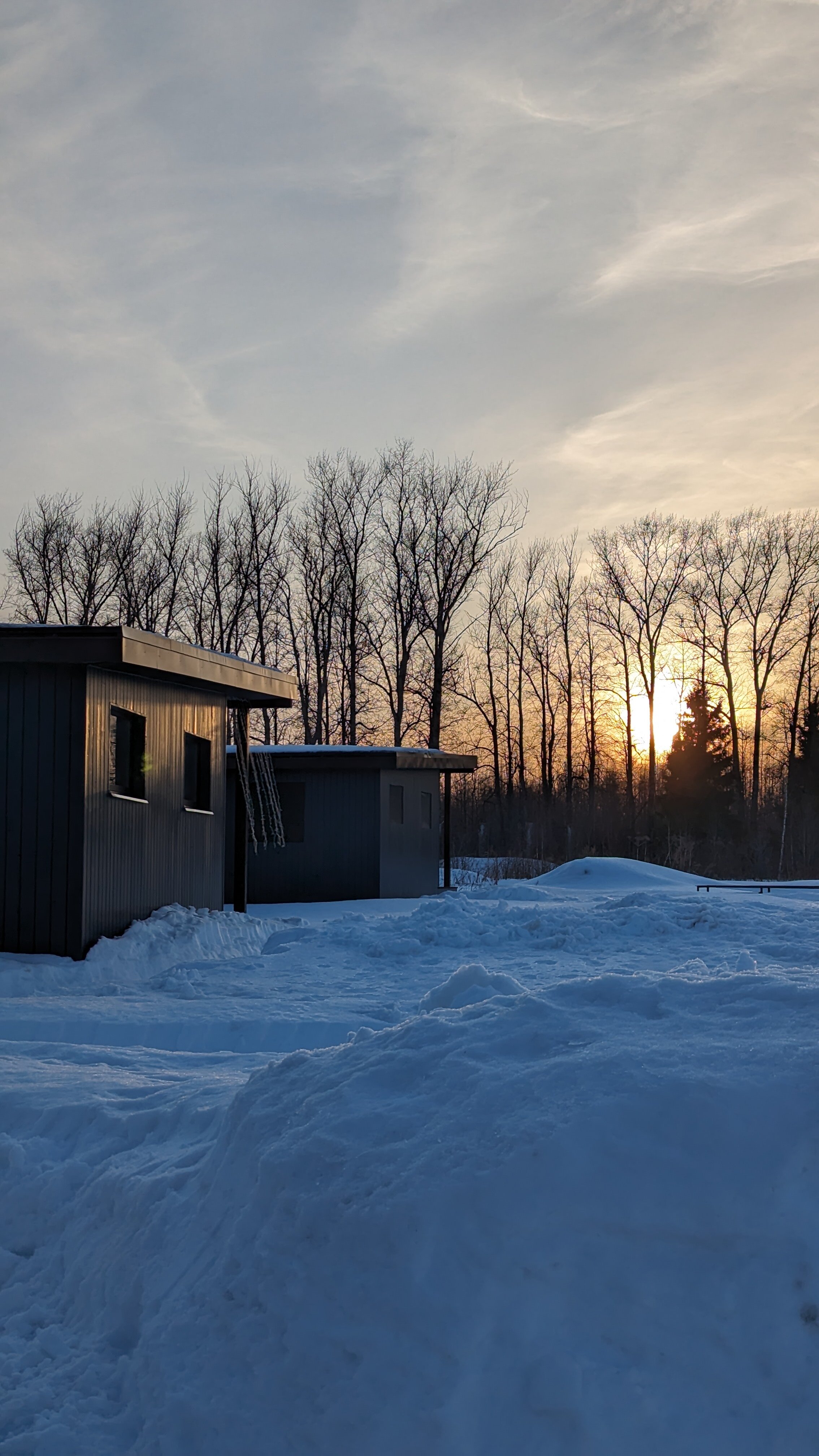 Фото ДИПДача